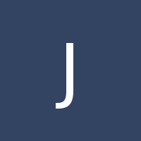 user-img