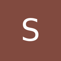 user-img
