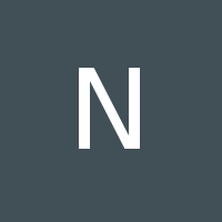 user-img