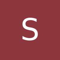 user-img