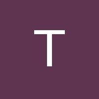 user-img