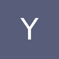 user-img