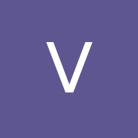 user-img