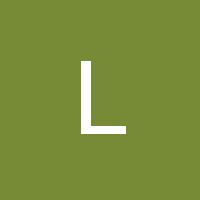 user-img