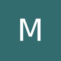 user-img
