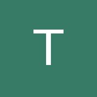 user-img