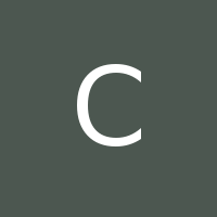 user-img