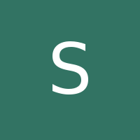 user-img