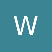 user-img