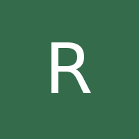 user-img