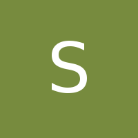 user-img