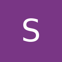 user-img