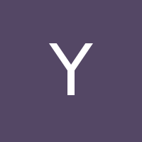 user-img