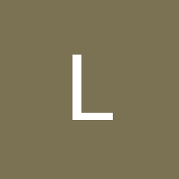 user-img