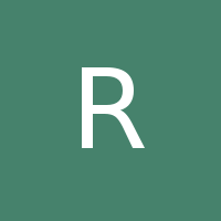 user-img