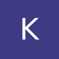 user-img