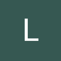 user-img