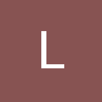 user-img