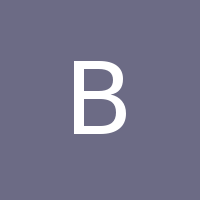user-img