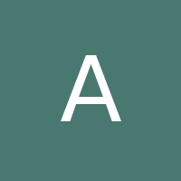 user-img