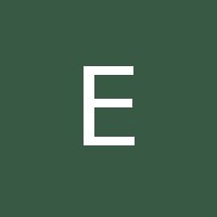 user-img