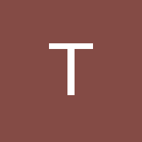 user-img
