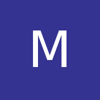 user-img
