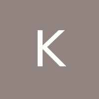 user-img