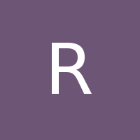 user-img