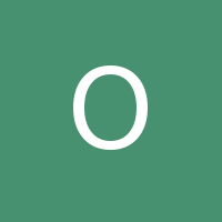 user-img