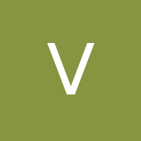 user-img