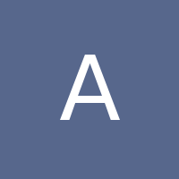 user-img