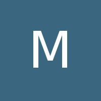 user-img