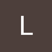 user-img