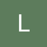 user-img