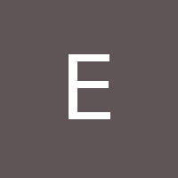 user-img