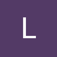 user-img