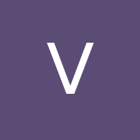 user-img