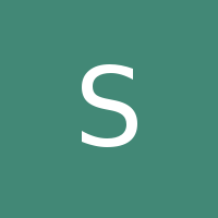 user-img