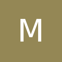 user-img