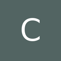 user-img