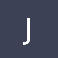 user-img