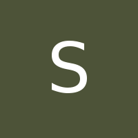 user-img