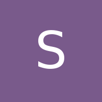 user-img