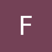 user-img