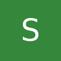 user-img