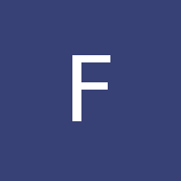 user-img