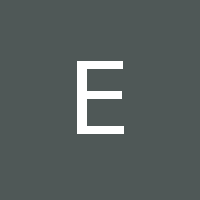 user-img