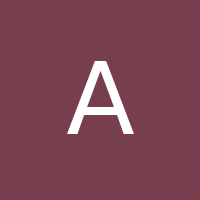 user-img