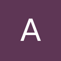 user-img